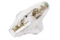 Phantom AGU48V держатель для предохранителя типа AGU - 1