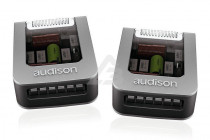 Кроссоверы Audison Voce AV CX 2W MB (пара) - 1
