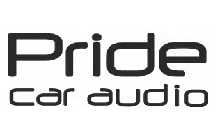 Pride