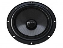 2-х компонентная акустика PROLOGY PS-6 - 3