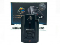 Радар-детектор Tamahawk Navajo Signature - 3