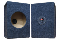 Корпус сабвуфера 16 см - 2